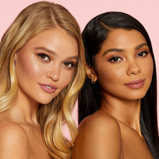 LACQUER LIP SHINE LIP LQLPK3ML 728